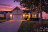389 Harvest Valley Lane - Photo 4