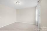 389 Harvest Valley Lane - Photo 31