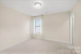 389 Harvest Valley Lane - Photo 32