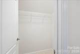 389 Harvest Valley Lane - Photo 33