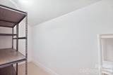 389 Harvest Valley Lane - Photo 34