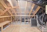 389 Harvest Valley Lane - Photo 36