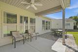 389 Harvest Valley Lane - Photo 37