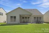 389 Harvest Valley Lane - Photo 38