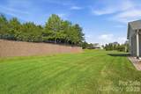 389 Harvest Valley Lane - Photo 39