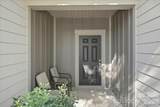 389 Harvest Valley Lane - Photo 5