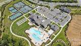 389 Harvest Valley Lane - Photo 41