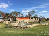 389 Harvest Valley Lane - Photo 43
