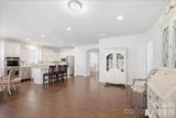 389 Harvest Valley Lane - Photo 6