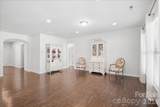 389 Harvest Valley Lane - Photo 7