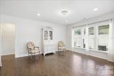 389 Harvest Valley Lane - Photo 8