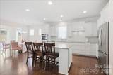 389 Harvest Valley Lane - Photo 9