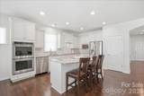 389 Harvest Valley Lane - Photo 10
