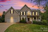 1418 Coachman Drive - Photo 2