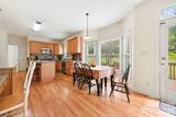 1418 Coachman Drive - Photo 11