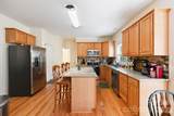 1418 Coachman Drive - Photo 12