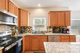 1418 Coachman Drive - Photo 13