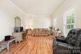 1418 Coachman Drive - Photo 15