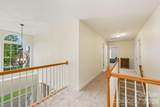 1418 Coachman Drive - Photo 16