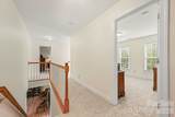1418 Coachman Drive - Photo 17