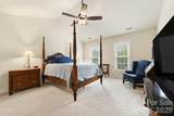 1418 Coachman Drive - Photo 18