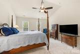 1418 Coachman Drive - Photo 19