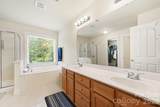 1418 Coachman Drive - Photo 20