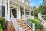 1418 Coachman Drive - Photo 3