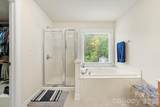 1418 Coachman Drive - Photo 21