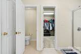 1418 Coachman Drive - Photo 22
