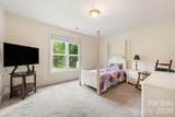 1418 Coachman Drive - Photo 23