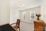 1418 Coachman Drive - Photo 24