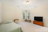 1418 Coachman Drive - Photo 25