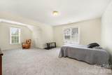 1418 Coachman Drive - Photo 26