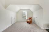 1418 Coachman Drive - Photo 27