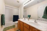1418 Coachman Drive - Photo 28
