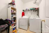 1418 Coachman Drive - Photo 29