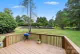 1418 Coachman Drive - Photo 30