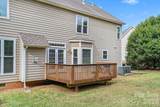 1418 Coachman Drive - Photo 31