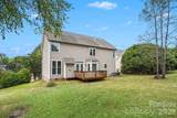 1418 Coachman Drive - Photo 32