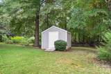 1418 Coachman Drive - Photo 34