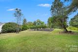 1418 Coachman Drive - Photo 35
