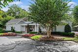 1418 Coachman Drive - Photo 36