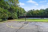 1418 Coachman Drive - Photo 37