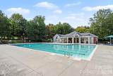 1418 Coachman Drive - Photo 38