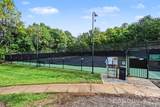 1418 Coachman Drive - Photo 39