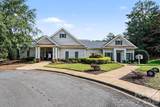1418 Coachman Drive - Photo 40