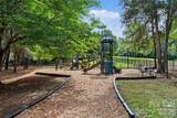 1418 Coachman Drive - Photo 41