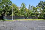 1418 Coachman Drive - Photo 42