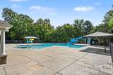 1418 Coachman Drive - Photo 43